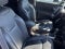 2021 Jeep Renegade Limited 4x4