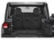 2027 Jeep Wrangler Rubicon