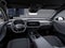 2027 Dodge Charger R/T