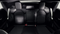 2027 Dodge Charger CHARGER SCAT PACK 4-DOOR AWD