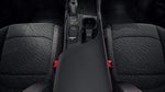 2027 Dodge Charger CHARGER SCAT PACK 4-DOOR AWD