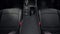 2027 Dodge Charger CHARGER SCAT PACK 4-DOOR AWD