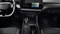 2027 Dodge Charger CHARGER SCAT PACK 4-DOOR AWD
