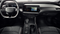 2027 Dodge Charger CHARGER SCAT PACK 4-DOOR AWD