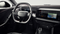 2027 Dodge Charger CHARGER SCAT PACK 4-DOOR AWD