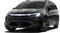 2027 Chrysler Pacifica PACIFICA LIMITED