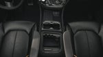 2027 Chrysler Pacifica PACIFICA LIMITED