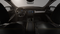 2026 Jeep Cherokee CHEROKEE 85TH ANNIVERSARY EDITION 4X4