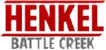 Henkel Chrysler Jeep Dodge Springfield, MI