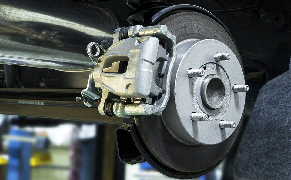 Up To $80 OFF THE PURCHASE AND INSTALLATION OF MOPAR.& BPROAUTO FRONT AND REAR BRAKE PADS