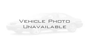 2026 Jeep Recon