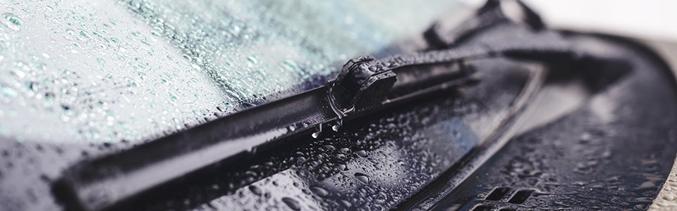 bproauto Wiper Blades